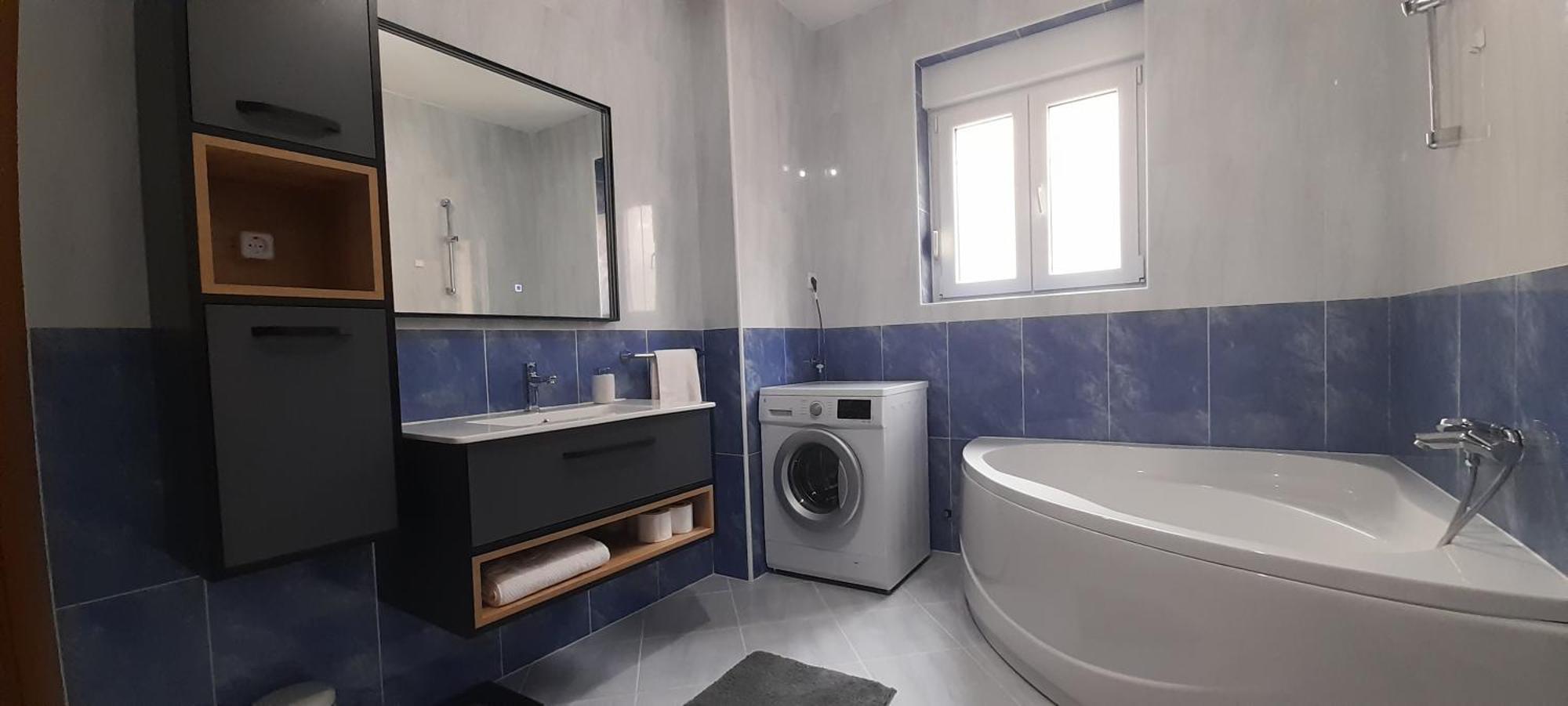 Appartamento No. 1 Opatija Zewnętrze zdjęcie